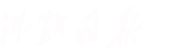 789bet no 1